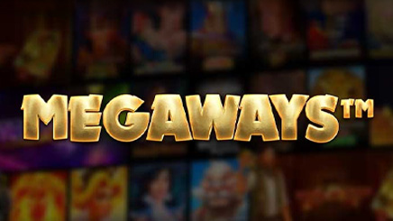 Understanding Megaways Slots